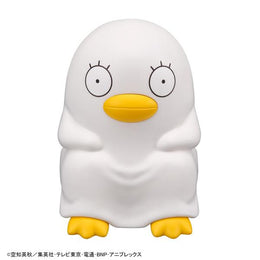 愛好用品