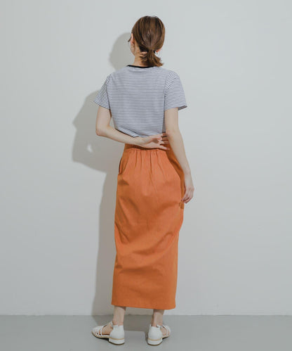 168412139