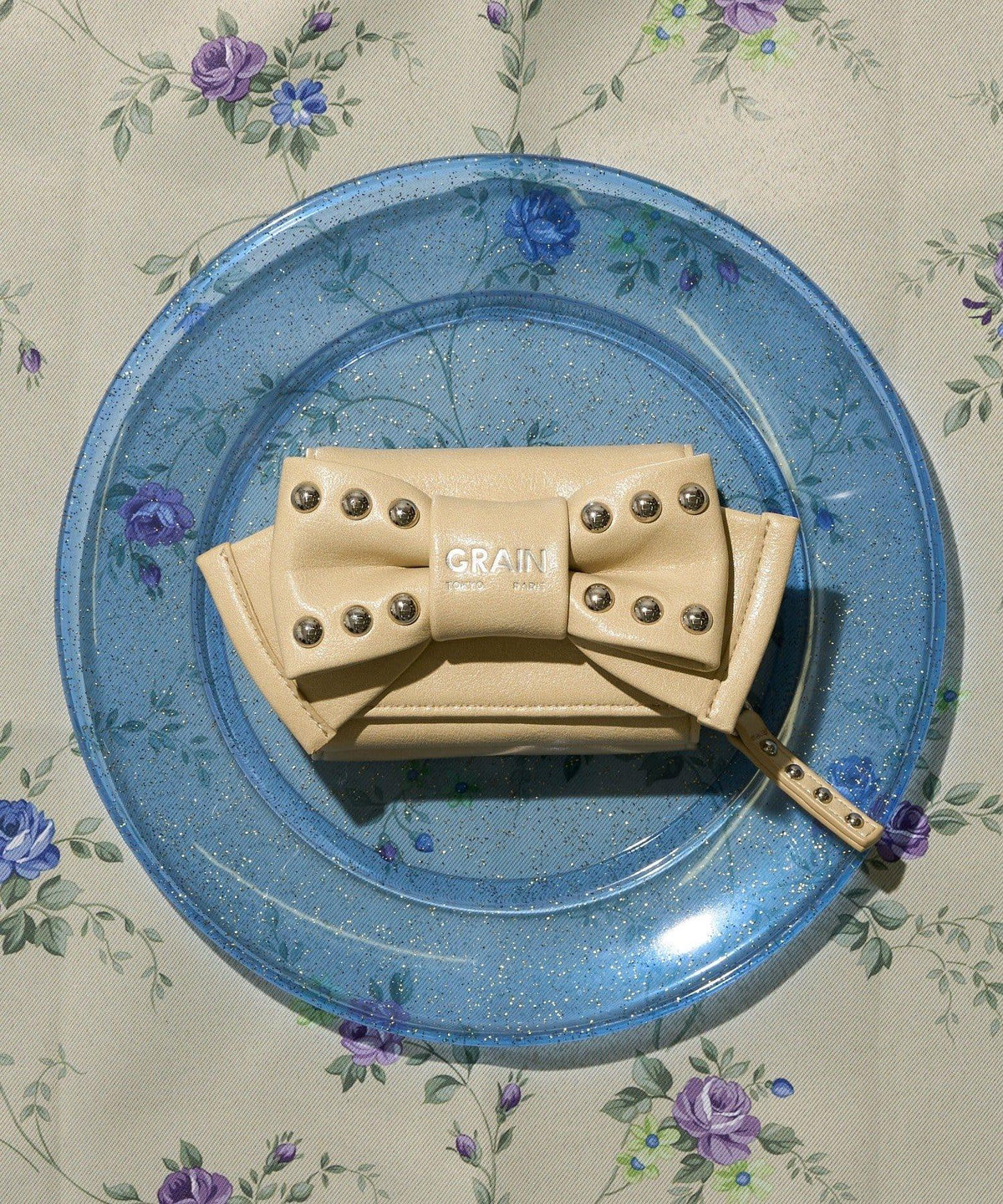 173136316