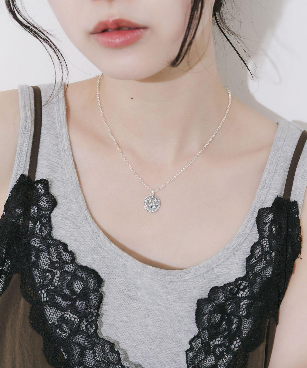 170679213