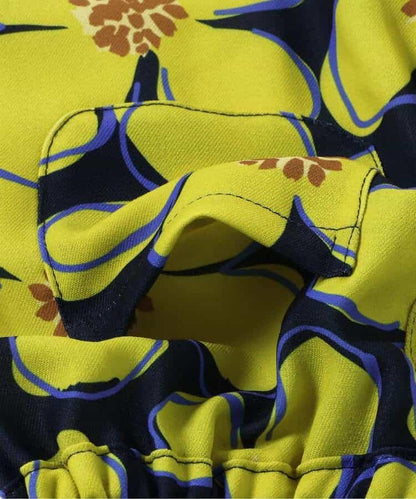 173917398