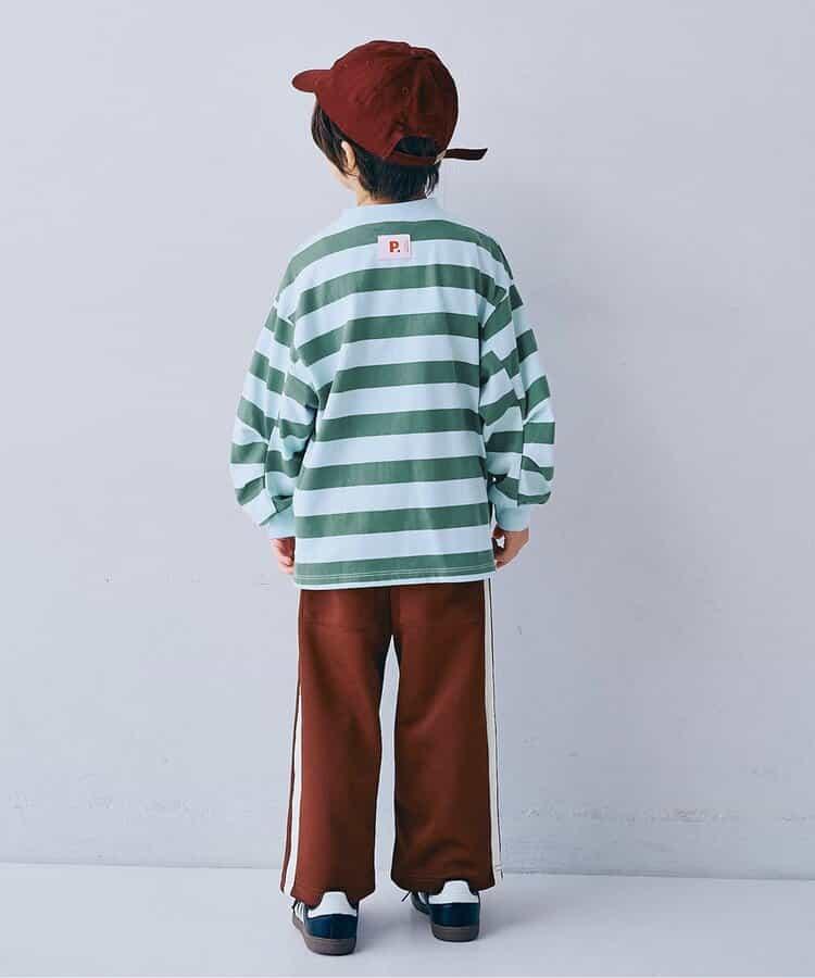 173370118
