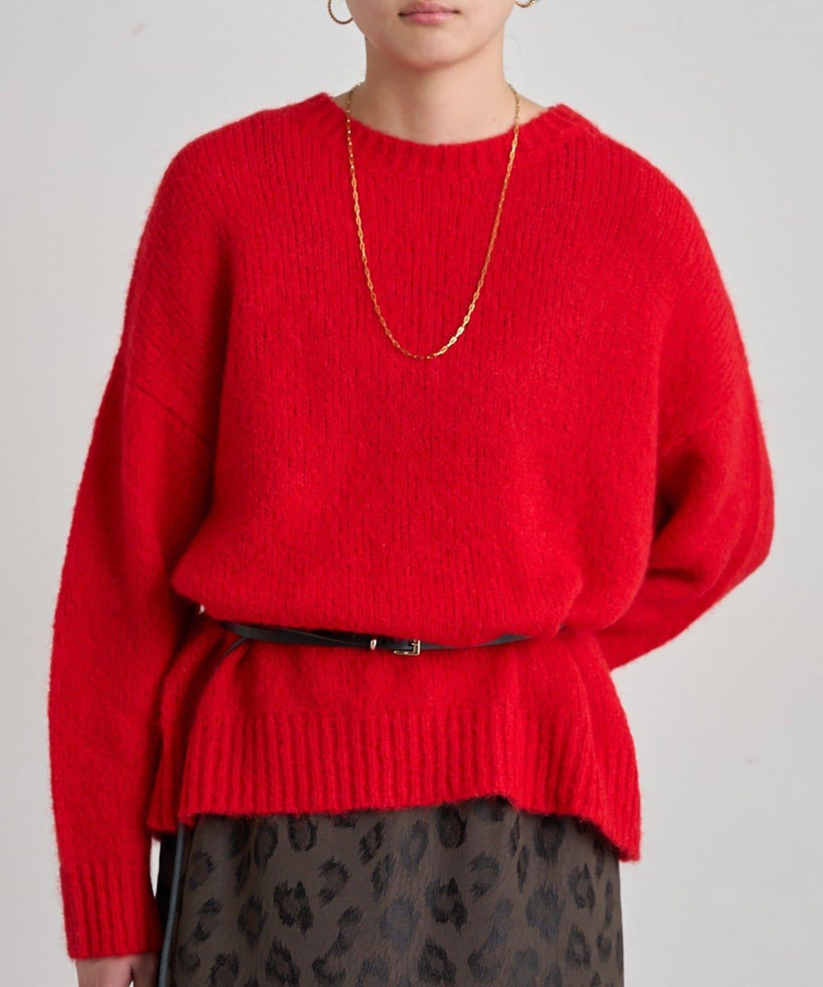 173399790