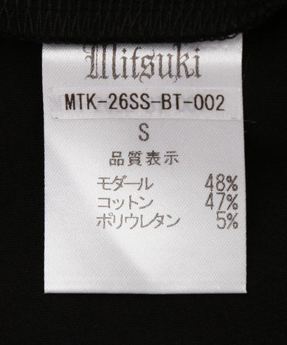 170976447