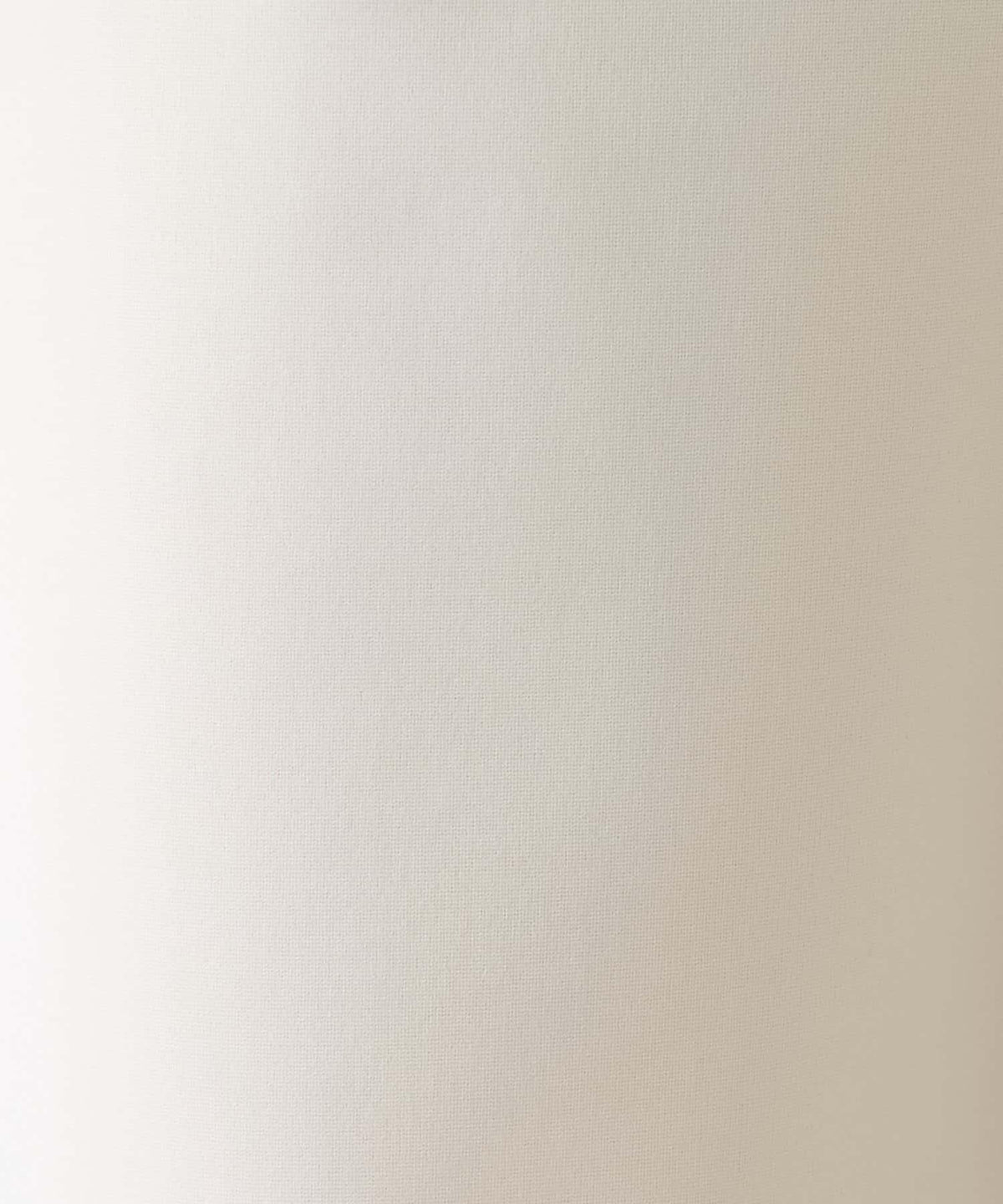 172826537