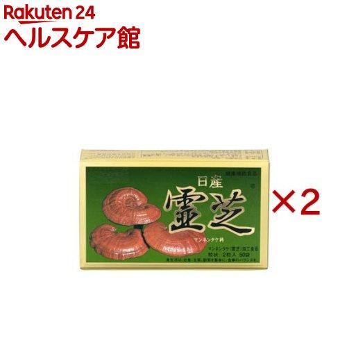 172414138