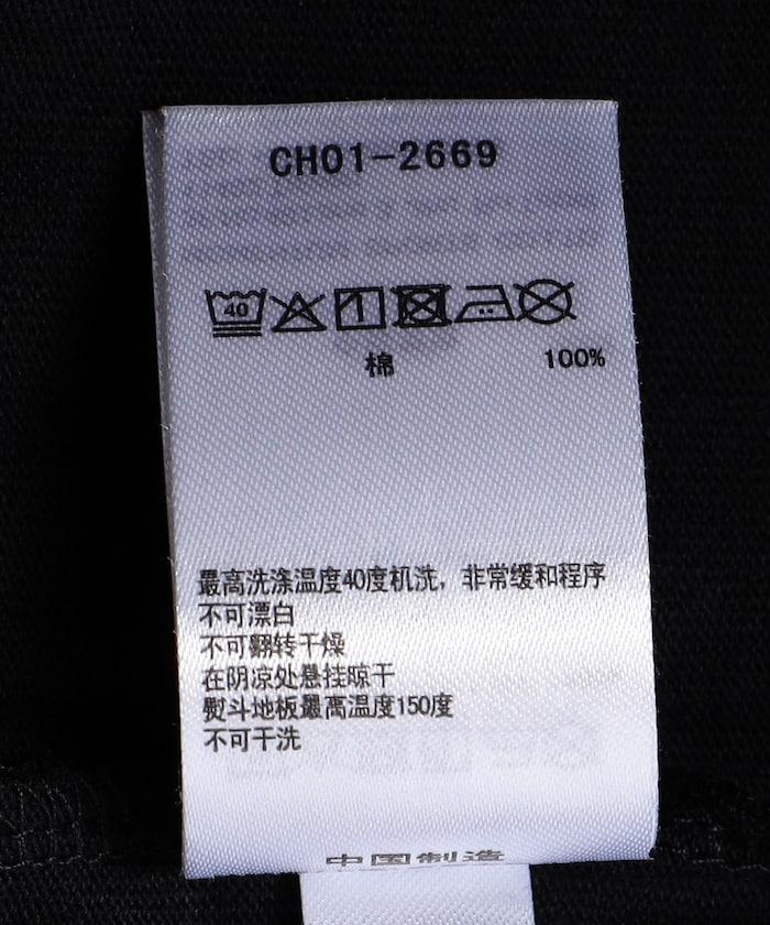 173290953