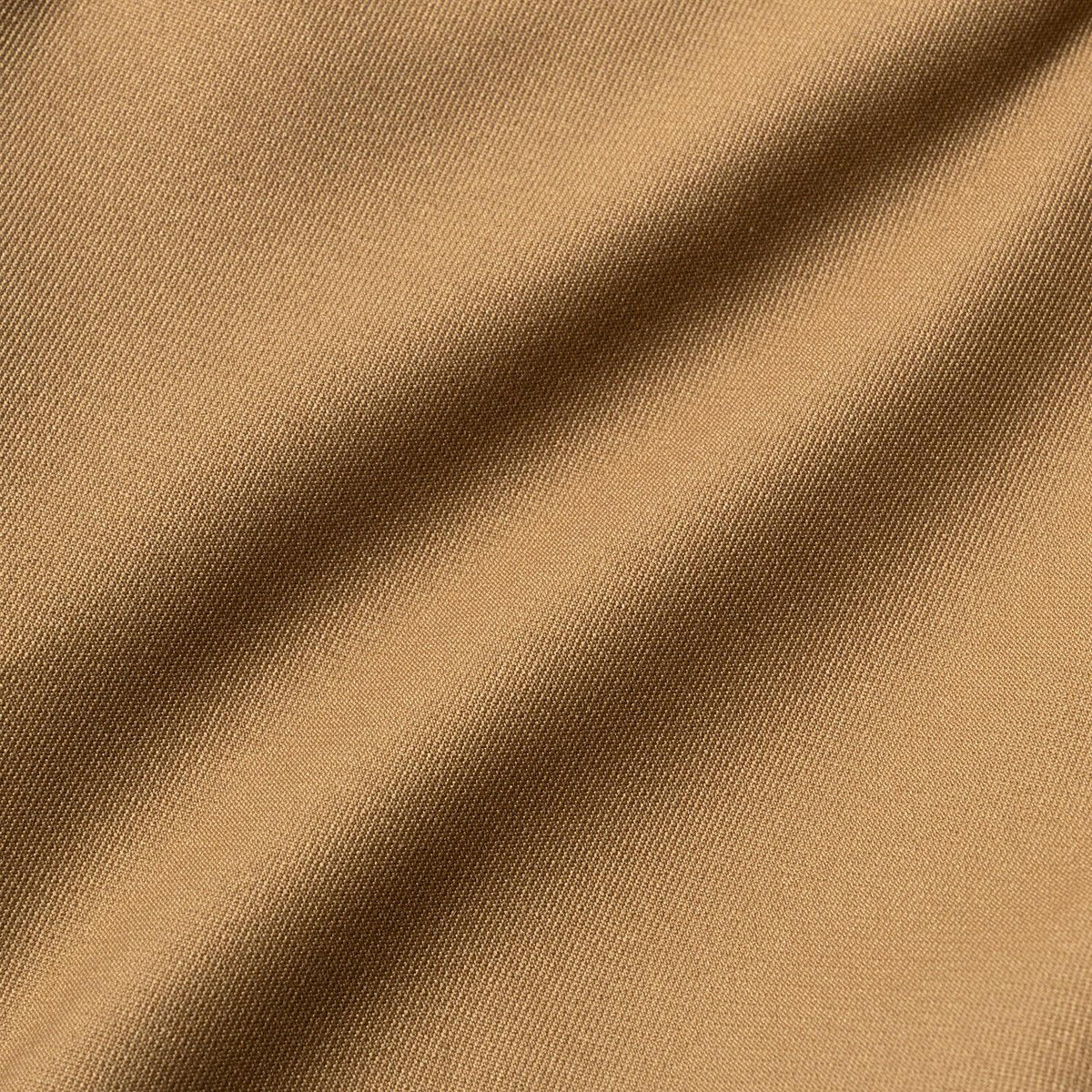 171322396
