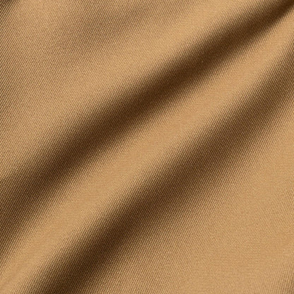 171322396