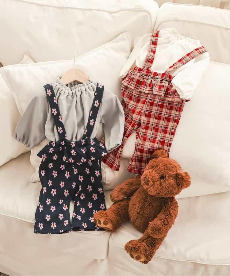 171954390