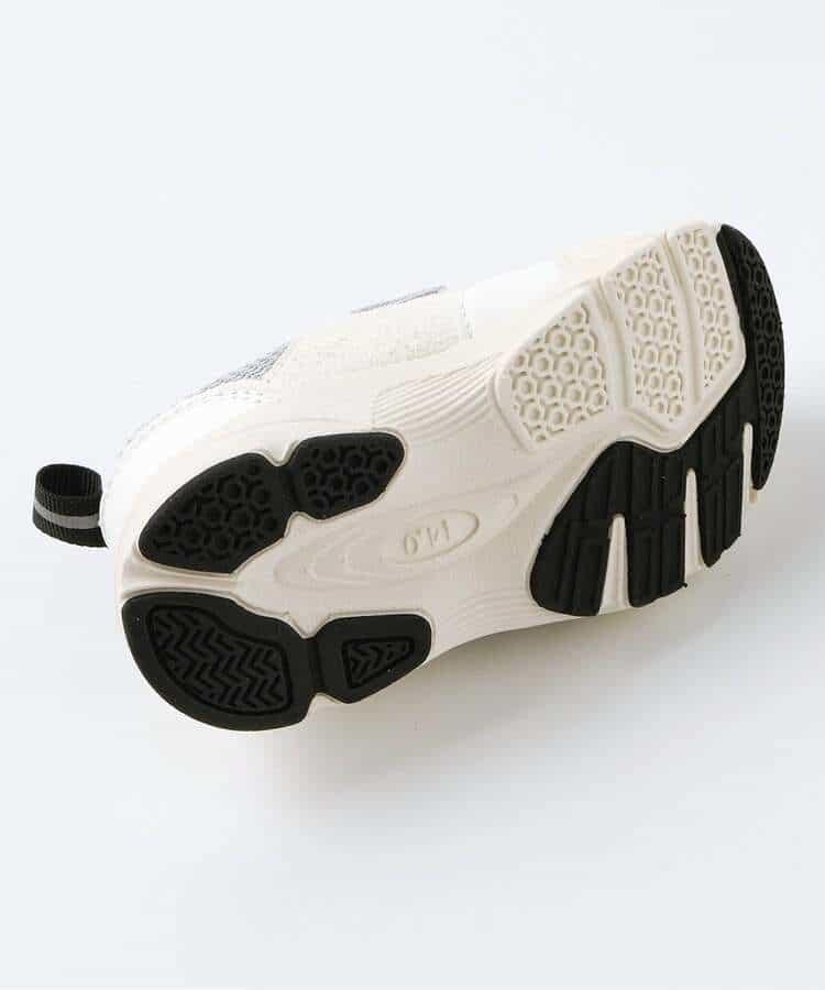173782227