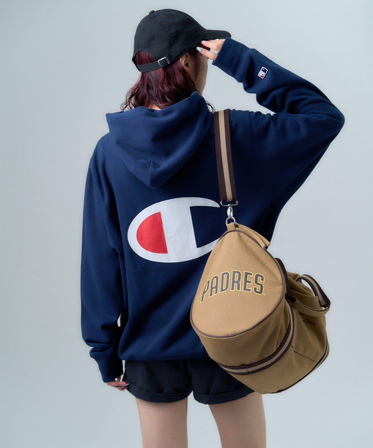 173994954