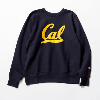 171319497
