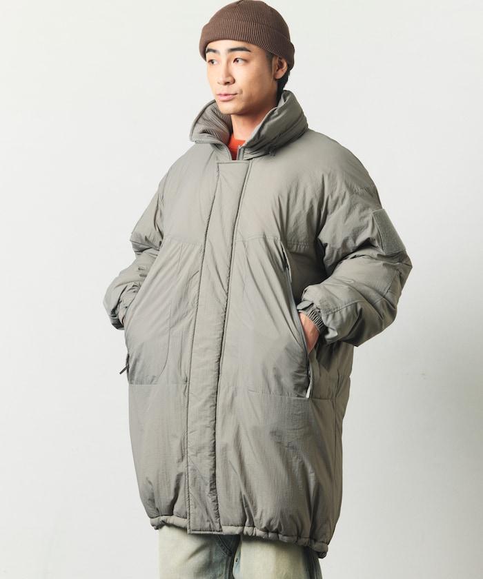 173006525