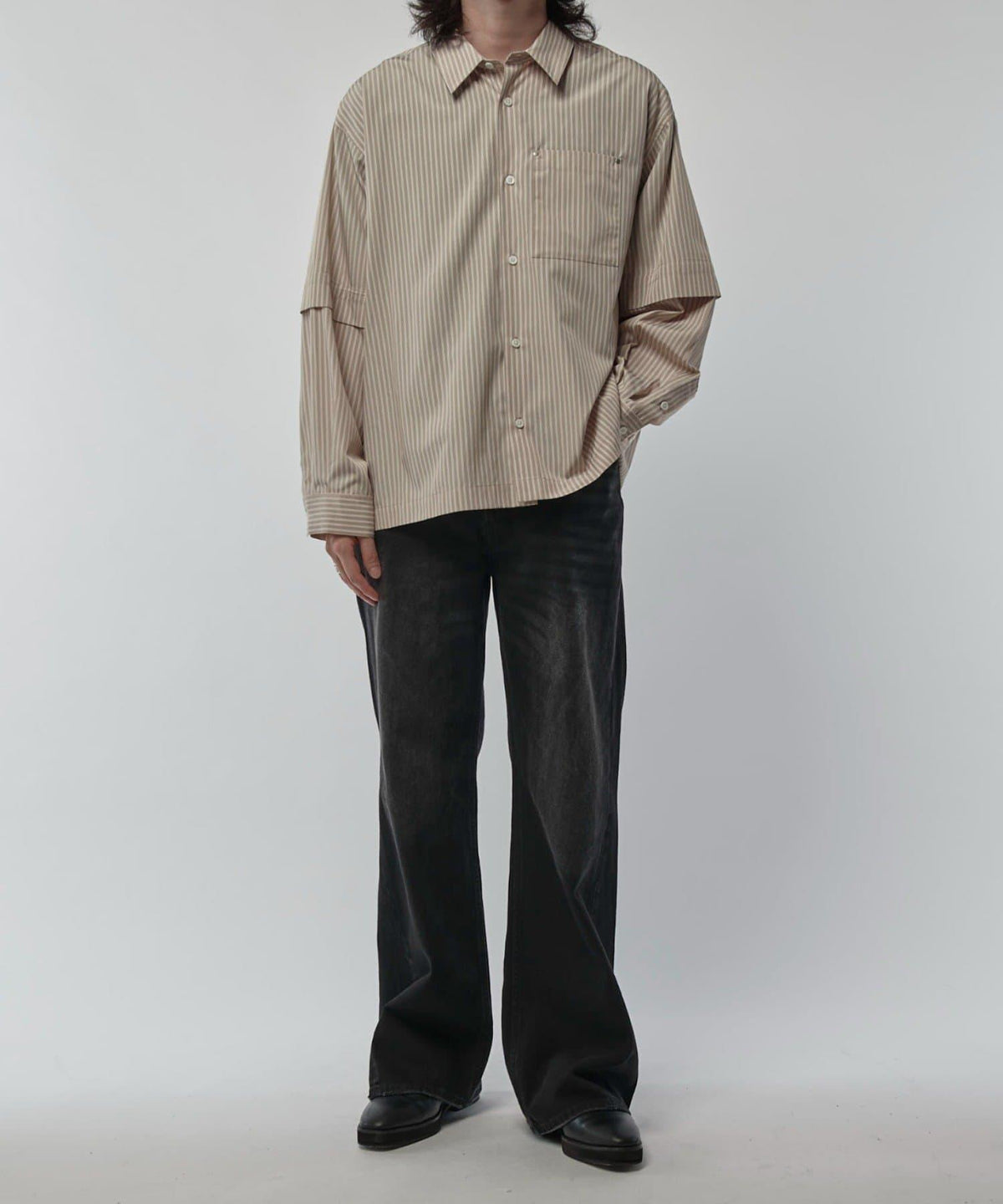162821844