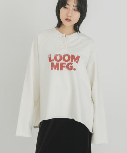 173781685