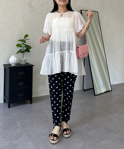 171088948