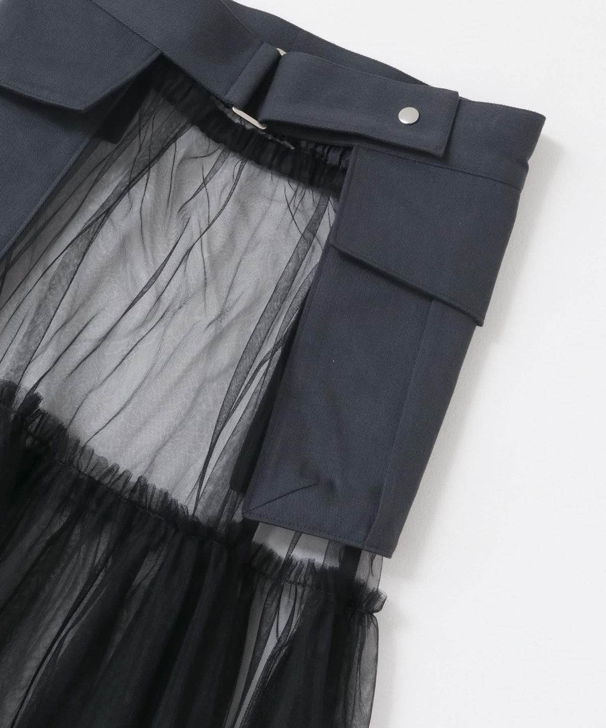 166156383