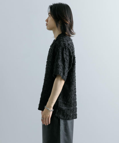 166048470