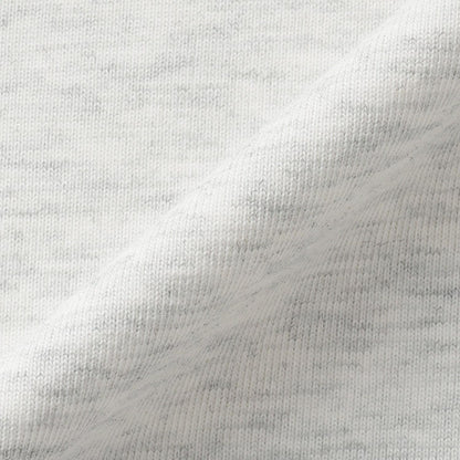 170029208