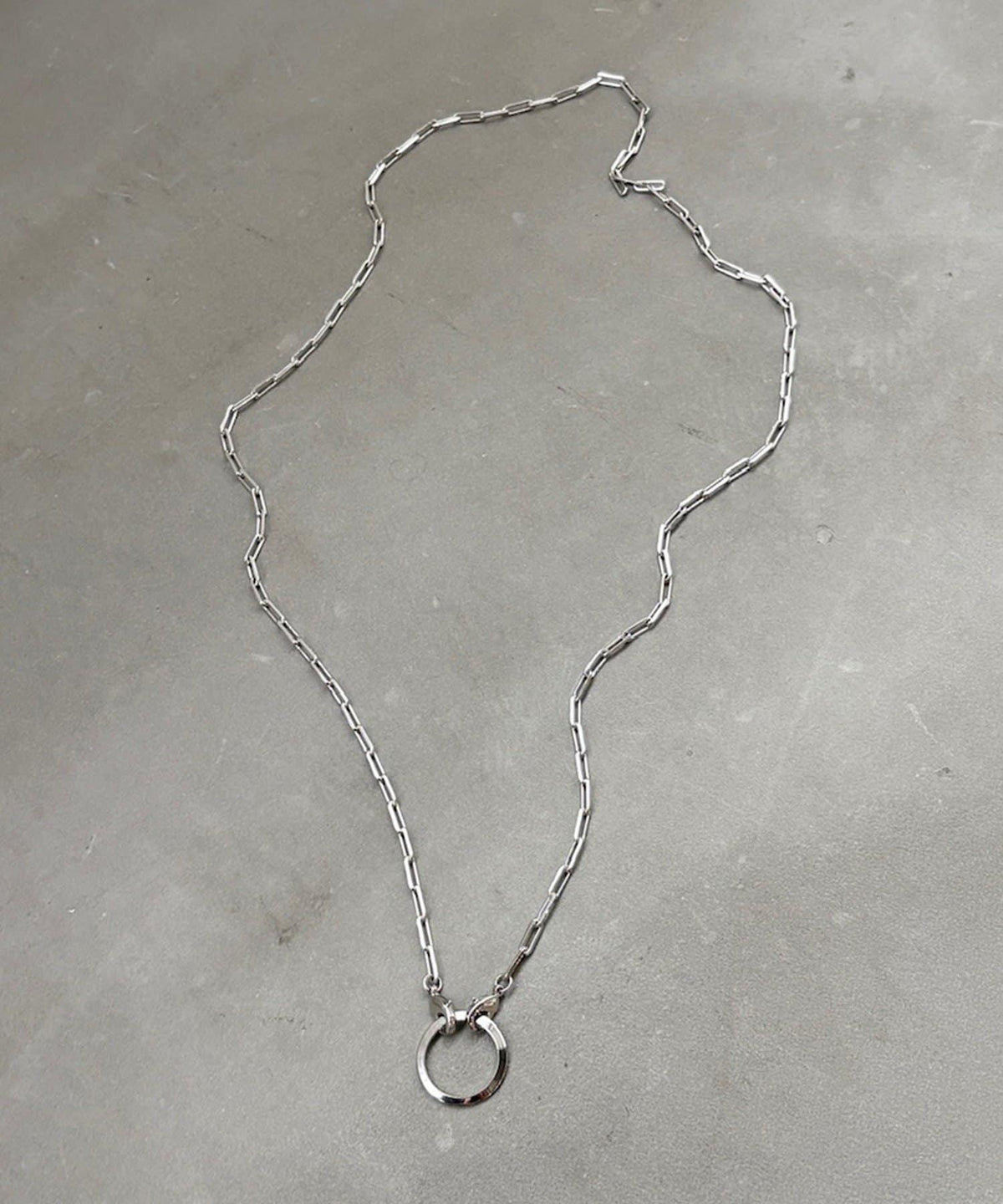 171649803