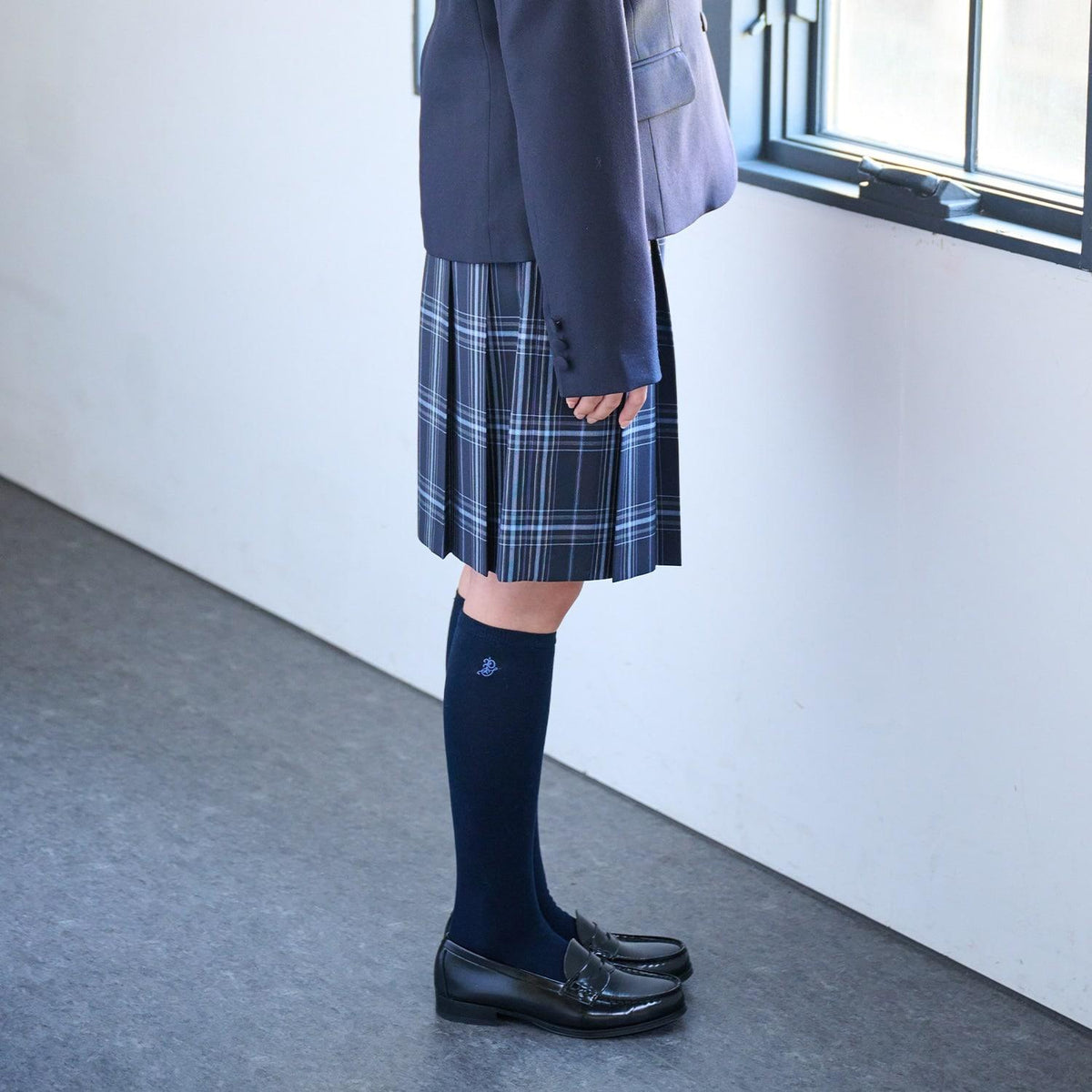 168040191