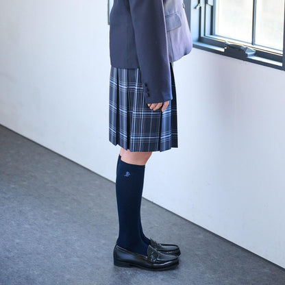 168040191