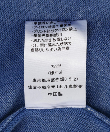 171774096
