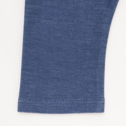 170293704