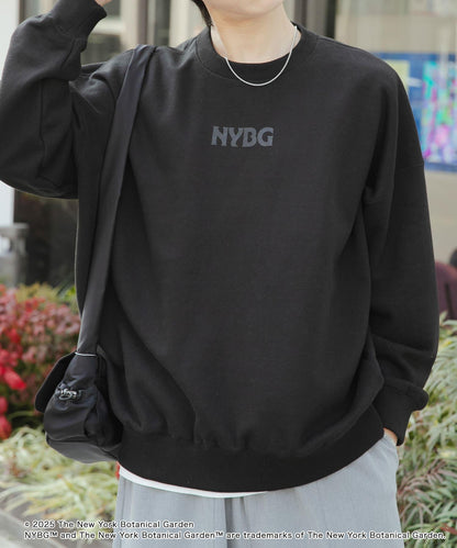 166071019