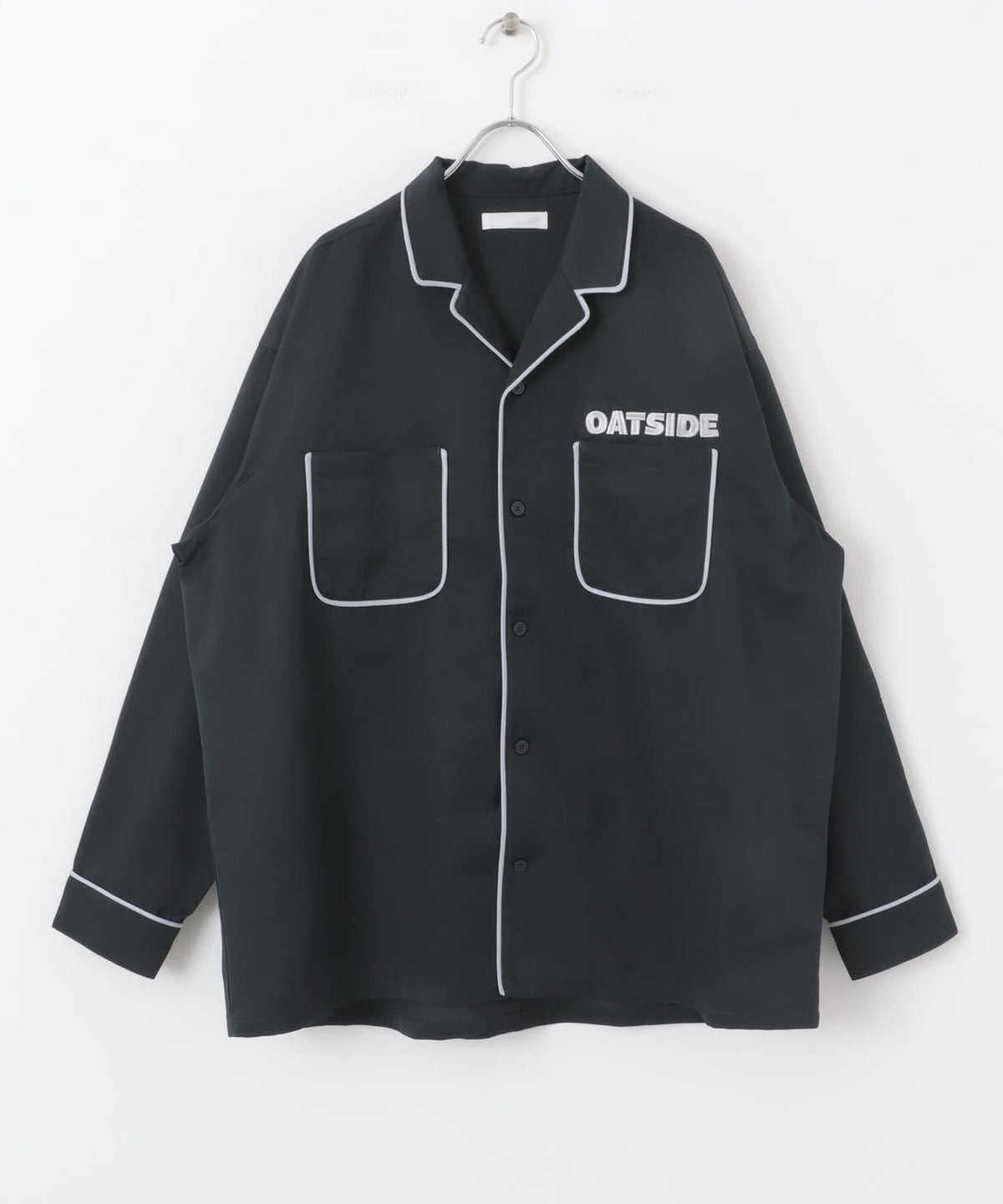 166043067
