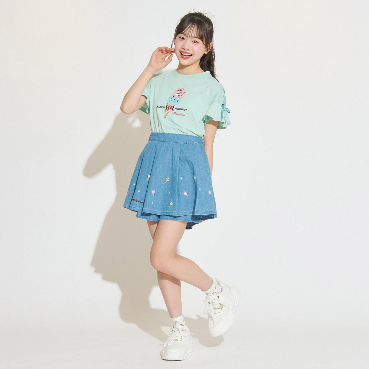 170605386