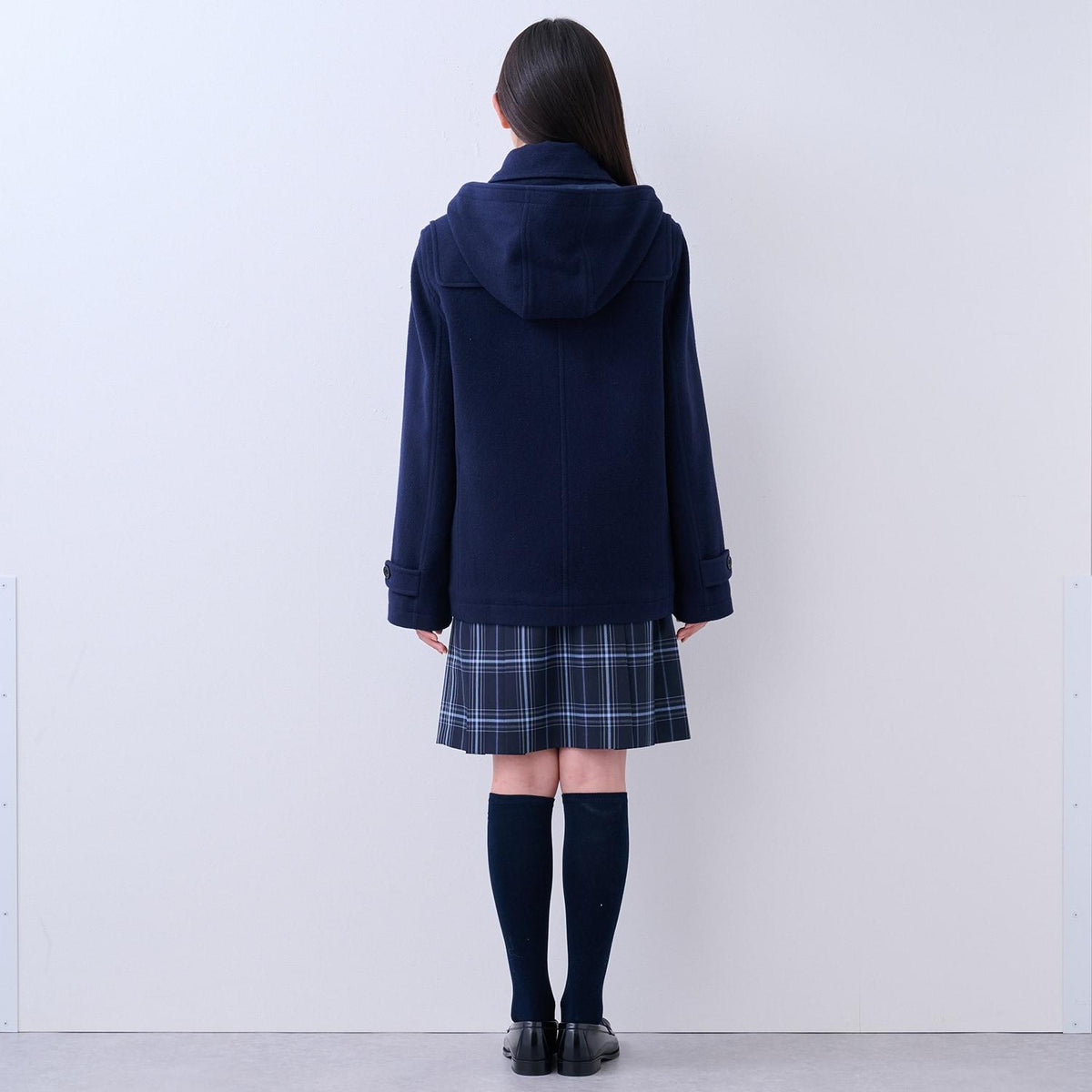 168040157