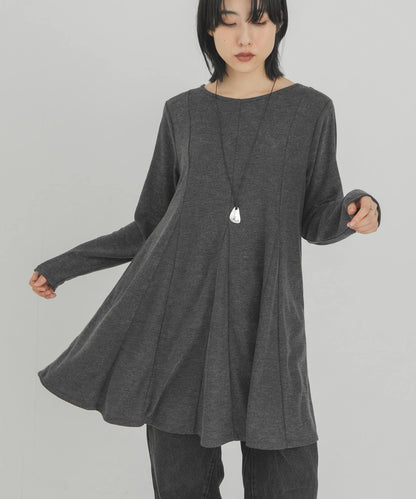174232997