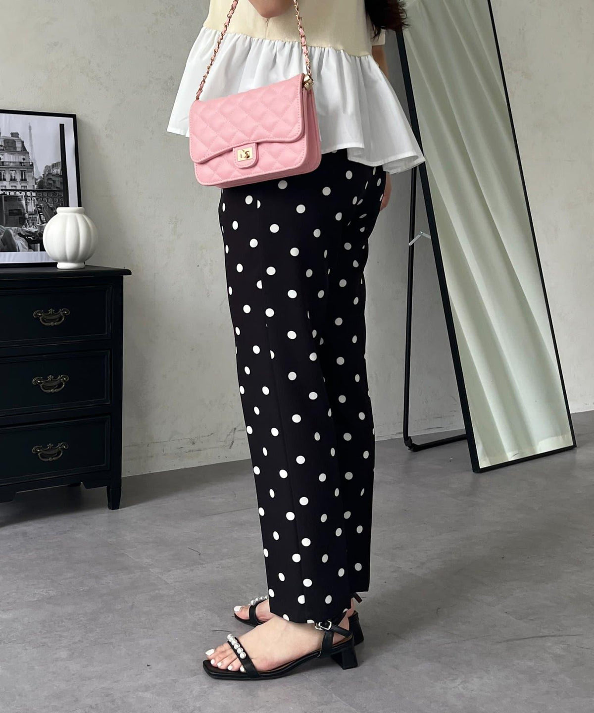 171677514