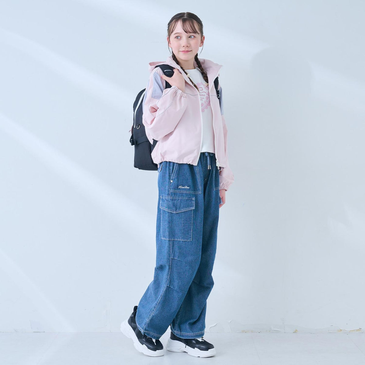 170541337