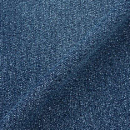 169707439