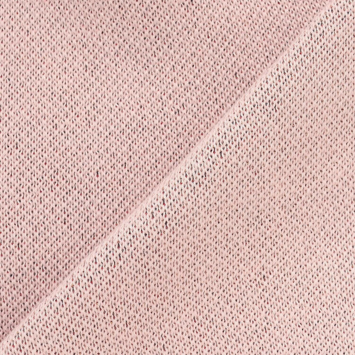 172969268
