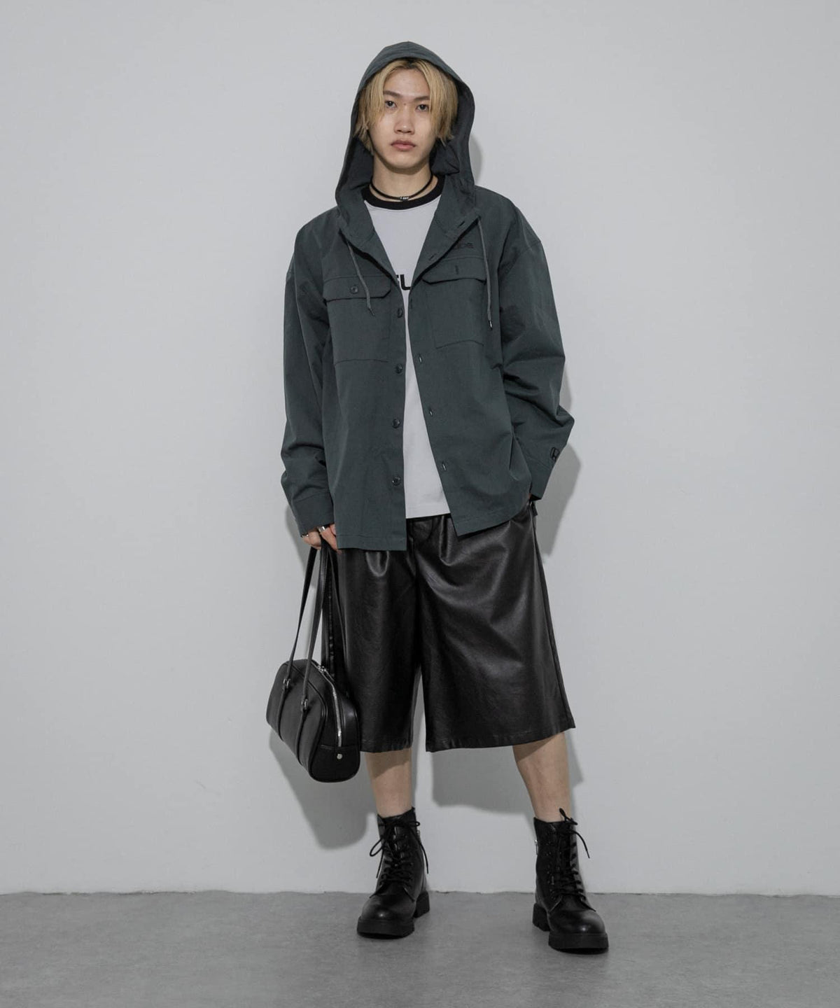 166046046