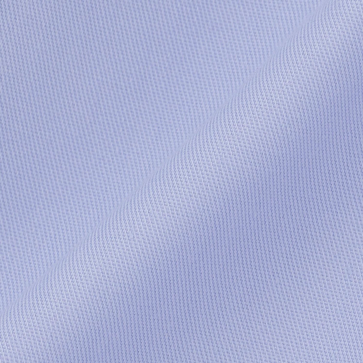 171101041