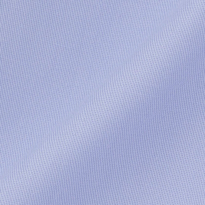 171101041