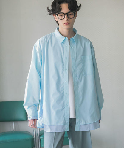 169291236