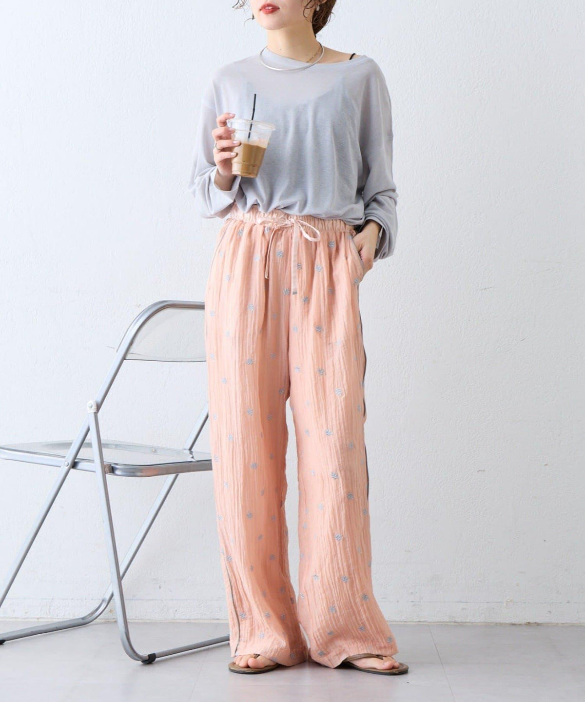 170041378
