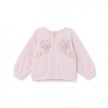 168561670