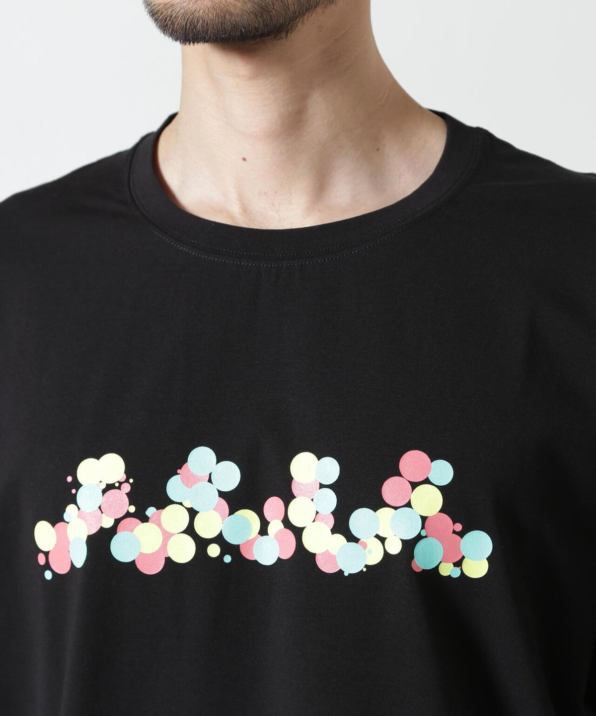 170963070