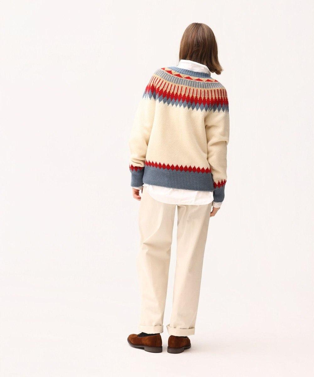 174292082