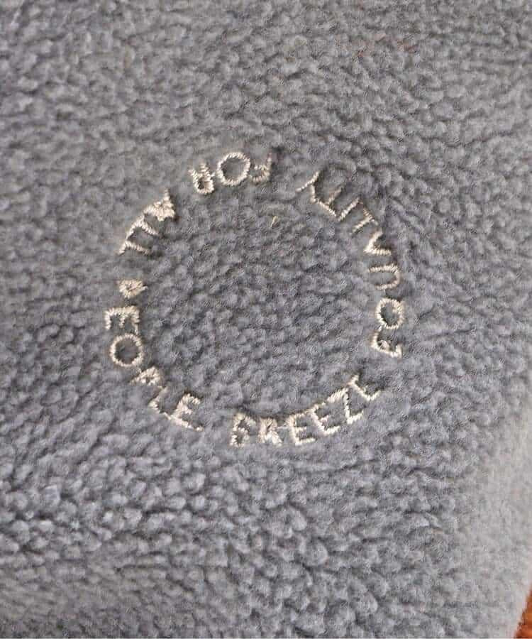 173782286