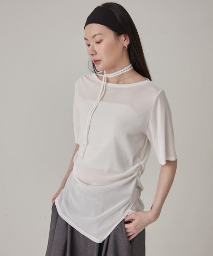 171903966