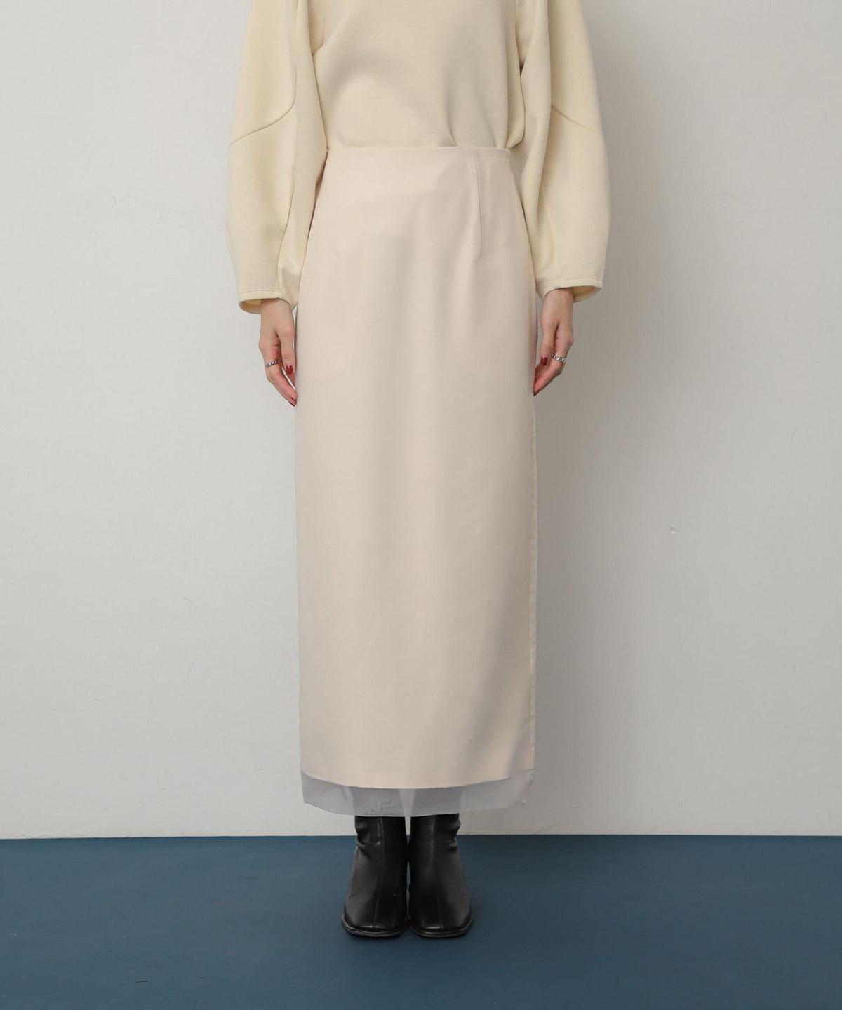 166046485