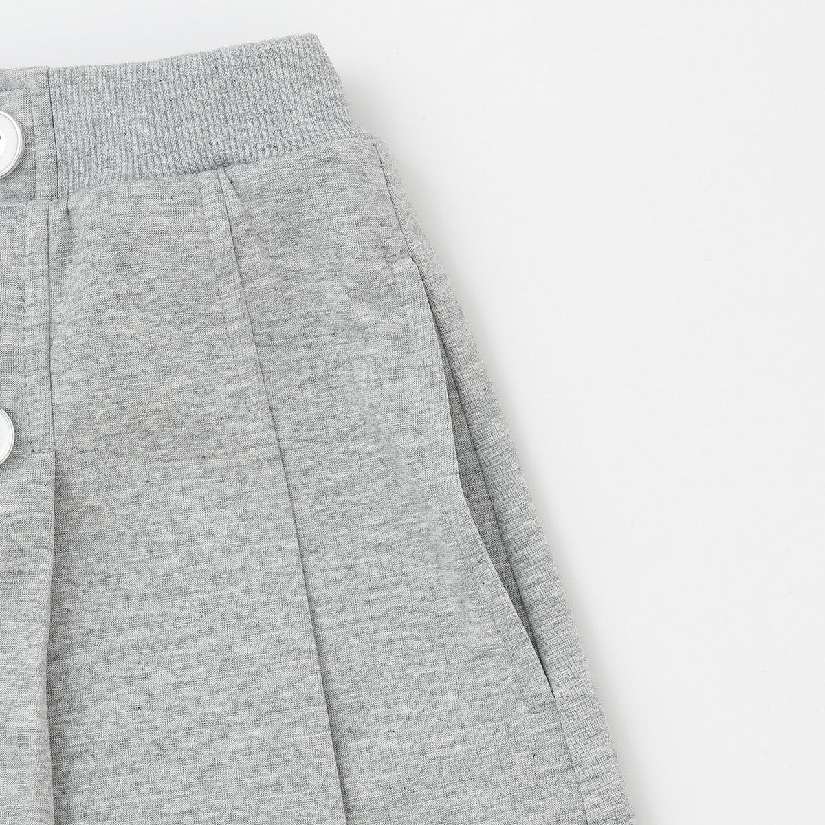 171732476